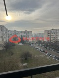 Дава под наем 2-СТАЕН, гр. София, Връбница 1, снимка 15