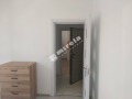 Дава под наем 2-СТАЕН, гр. Варна, м-т Пчелина, снимка 7