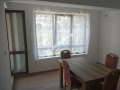Дава под наем 2-СТАЕН, гр. Варна, м-т Пчелина, снимка 5