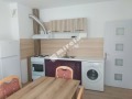 Дава под наем 2-СТАЕН, гр. Варна, м-т Пчелина, снимка 1