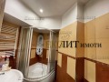 Дава под наем 3-СТАЕН, гр. София, Докторски паметник, снимка 3