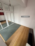 Дава под наем ОФИС, гр. София, Лозенец, снимка 8