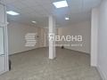 Дава под наем МАГАЗИН, гр. София, Младост 3, снимка 2