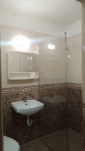 Под наем 2-СТАЕН, град София, Банишора • 613 € • 87963298 — Holmes.bg