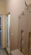 Под наем 2-СТАЕН, град София, Банишора • 613 € • 87963298 — Holmes.bg