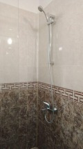 Под наем 2-СТАЕН, град София, Банишора • 613 € • 87963298 — Holmes.bg