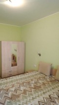 Под наем 2-СТАЕН, град София, Банишора • 613 € • 87963298 — Holmes.bg