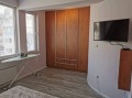 Под наем 2-СТАЕН, град София, Лозенец • 799 € / 1562.71 лв. • 28790473 5