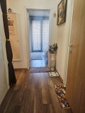 Дава под наем  2-стаен град София , Център , 64 кв.м | 10967083 - изображение [15]