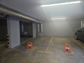 Дава под наем  2-стаен град София , Център , 64 кв.м | 10967083 - изображение [6]