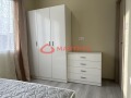 Дава под наем  2-стаен град София , Връбница 1 , 48 кв.м | 45588170 - изображение [11]