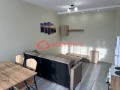 Дава под наем  2-стаен град София , Връбница 1 , 48 кв.м | 45588170 - изображение [5]
