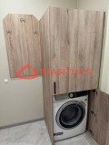 Дава под наем  2-стаен град София , Връбница 1 , 48 кв.м | 45588170 - изображение [12]
