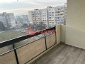 Дава под наем  2-стаен град София , Връбница 1 , 48 кв.м | 45588170 - изображение [7]