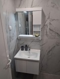Дава под наем  2-стаен град София , Овча купел , 60 кв.м | 58577918 - изображение [8]