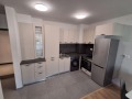 Дава под наем  2-стаен град София , Овча купел , 60 кв.м | 58577918 - изображение [4]