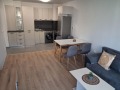 Дава под наем  2-стаен град София , Овча купел , 60 кв.м | 58577918 - изображение [3]