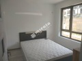 Дава под наем  2-стаен град Варна , м-т Пчелина , 38 кв.м | 50843255 - изображение [9]