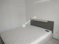 Дава под наем  2-стаен град Варна , м-т Пчелина , 38 кв.м | 50843255 - изображение [10]