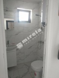Дава под наем  2-стаен град Варна , м-т Пчелина , 38 кв.м | 50843255 - изображение [16]