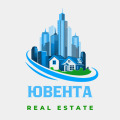 Под наем 3-СТАЕН, град Русе, Център • 660 лв. / 337.45 € • 32454305 1