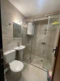 Под наем 3-СТАЕН, град Пловдив, Съдийски • 1100 лв. / 562.42 € • 55000081 7
