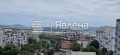 Под наем 3-СТАЕН, град Бургас, Меден рудник - зона В • 307 € / 600.44 лв. • 52043576 6