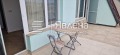 Под наем 3-СТАЕН, град Бургас, Меден рудник - зона В • 307 € / 600.44 лв. • 52043576 2