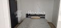 Под наем 3-СТАЕН, град Бургас, Меден рудник - зона В • 307 € / 600.44 лв. • 52043576 3