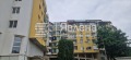 Под наем 3-СТАЕН, град Бургас, Меден рудник - зона В • 307 € / 600.44 лв. • 52043576 1