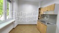 Дава под наем  Офис град Стара Загора , Център , 78 кв.м | 48415585 - изображение [6]
