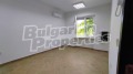 Дава под наем  Офис град Стара Загора , Център , 78 кв.м | 48415585 - изображение [3]