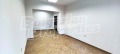 Дава под наем  Офис град Стара Загора , Център , 78 кв.м | 48415585 - изображение [2]