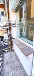 Дава под наем  Офис град Стара Загора , Център , 78 кв.м | 48415585 - изображение [14]