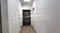 Дава под наем  Офис град Стара Загора , Център , 78 кв.м | 48415585 - изображение [12]