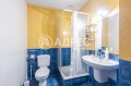 Под наем КЪЩА, град Варна, к.к. Чайка • 1500 € / 2933.74 лв. • 22965344 16