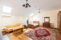 Под наем КЪЩА, град Варна, к.к. Чайка • 1500 € / 2933.74 лв. • 22965344 14