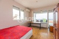 Под наем КЪЩА, град Варна, к.к. Чайка • 1500 € / 2933.74 лв. • 22965344 3