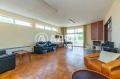 Под наем КЪЩА, град Варна, к.к. Чайка • 1500 € / 2933.74 лв. • 22965344 6