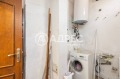 Под наем КЪЩА, град Варна, к.к. Чайка • 1500 € / 2933.74 лв. • 22965344 17