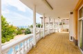 Под наем КЪЩА, град Варна, к.к. Чайка • 1500 € / 2933.74 лв. • 22965344 12