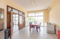Под наем КЪЩА, град Варна, к.к. Чайка • 1500 € / 2933.74 лв. • 22965344 11