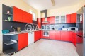 Под наем КЪЩА, град Варна, к.к. Чайка • 1500 € / 2933.74 лв. • 22965344 10