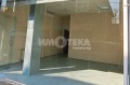 Дава под наем  Магазин град София , Център , 50 кв.м | 75078093 - изображение [2]