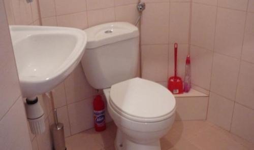 ���� ��� ���� 2-����� | Imot.bg � ����������� 7