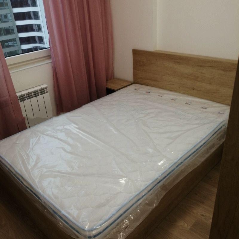 ���� ��� ���� 3-����� | Imot.bg � ����������� 3