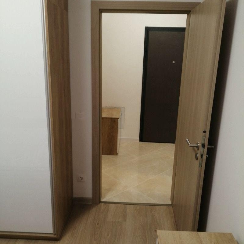 ���� ��� ���� 3-����� | Imot.bg � ����������� 5