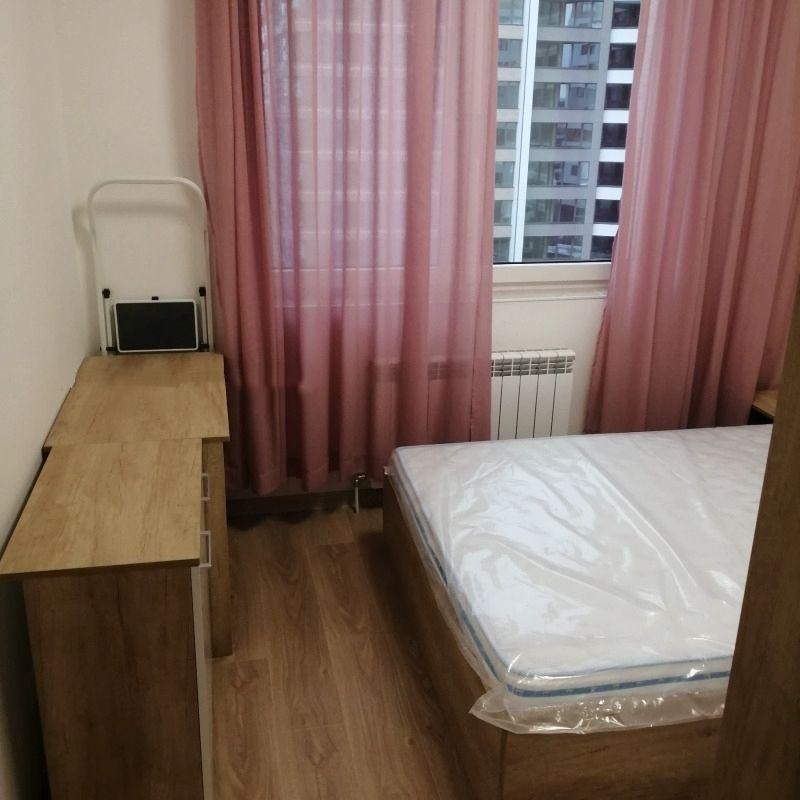 ���� ��� ���� 3-����� | Imot.bg � ����������� 4