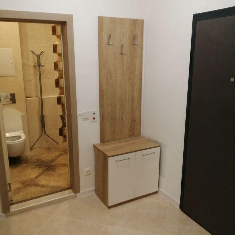 ���� ��� ���� 3-����� | Imot.bg � ����������� 6