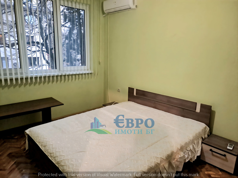 Дава под Наем 4-СТАЕН в град Стара Загора, Център - 90 кв.м / 357.90 € » 700 лв., ЕВРОИМОТИ БГ- НС БЕЗ КОМИСИОННА И ПОДБРАНО СТАРО СТРОИТЕЛСТВО